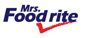 Mrs Foodrite