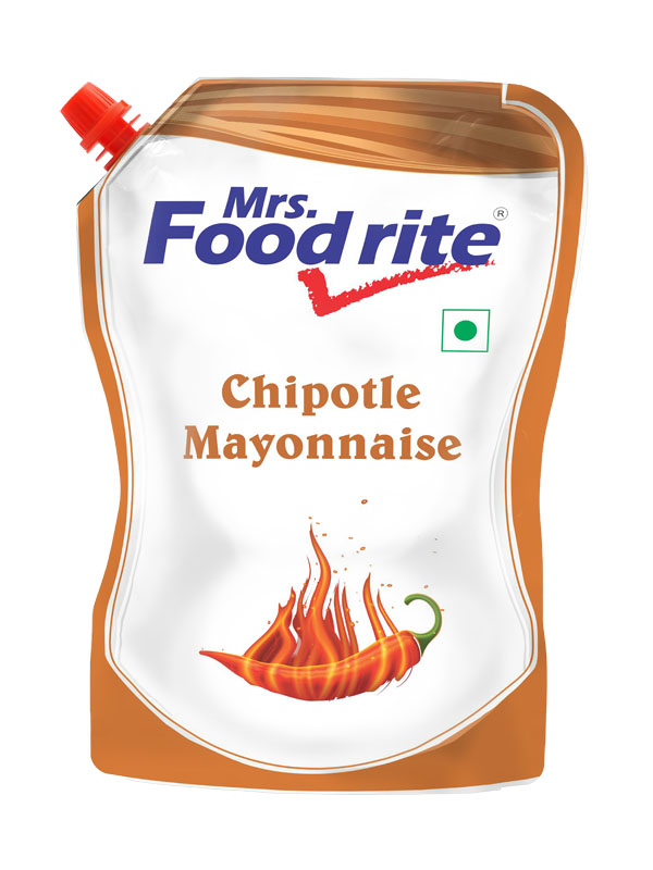 products-slide1